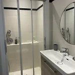 فندق مبيت وإفطار Maison Et Jardin 3*