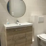 فندق مبيت وإفطار Maison Et Jardin