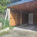 Maison Et Jardin 3*